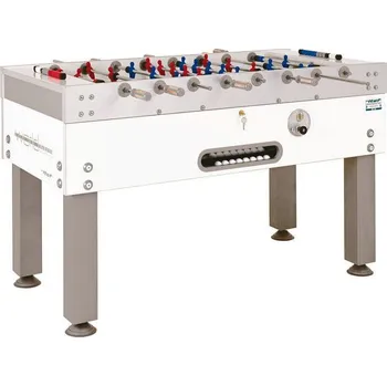 Stolní fotbal Stolní fotbal ITSF Garlando World Champion 2.0 s mincovníkem