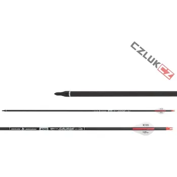 Skylon Savage ID 6.2 30" (Šíp Skylon Savage ID 6.2 30")