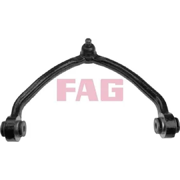 Zavěšení kol Řídicí páka, zavěšení kol FAG 821 0124 10