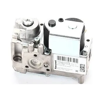 Příslušenství ke kotli HONEYWELL ventil plynový VK4105G 1005