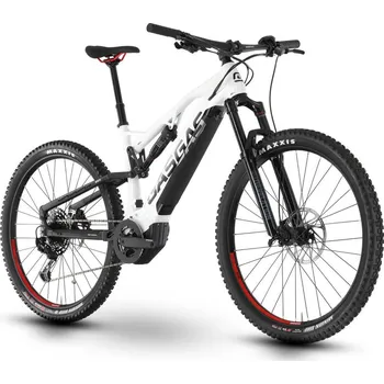 Horské kolo GASGAS MXA 2 M 2024