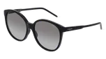VOGUE VO5509SW4411