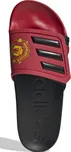 adidas Adilette TND Slides GZ5940…
