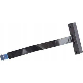 Kabel Konektor HDD Disku ACER NITRO AN515-45 (Kabel HP, Compaq)