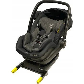 Autosedačka Autosedačka Maxi-Cosi Marble 0-13 kg