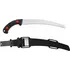 Ruční pilka Silky Pruning Saw Zübat 300-7.5