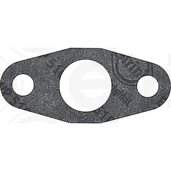 Autodíl Těsnění, výpust oleje ELRING 756.866