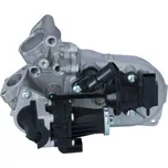 AGR-Ventil NRF 48450