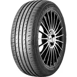 Maxxis Premitra 5 225/40 R18 92 Y XL