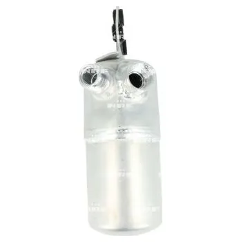 Sušič klimatizace Sušárna, klimatizace NRF 33131