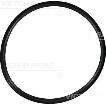 Těsnění motoru Těsnící kroužek VICTOR REINZ 40-76149-00