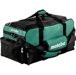Metabo Brašna na nářadí (velká) 657007000 free_store_pickup