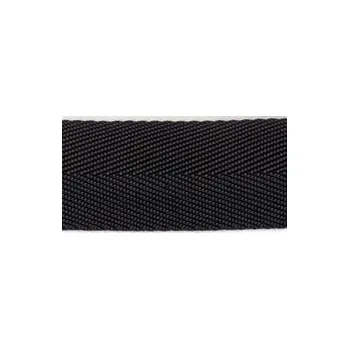 keprovka POP-37 mm černá, doprodej celé balení