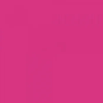 Papírový ubrousek Ubrousky 3-vrstvé FUCHSIE
