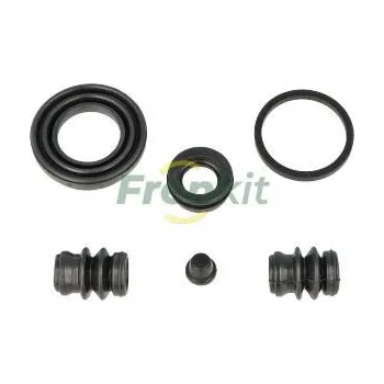 Brzdový třmen Sada na opravy, brzdový třmen FRENKIT 234042