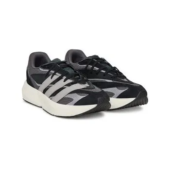 Dámské tenisky adidas Sneakersy Lightblaze JH6943 Černá 46_23