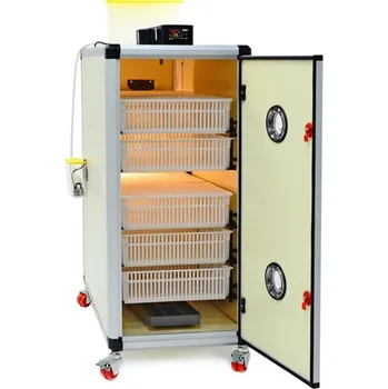 Umělá líheň Líheň na vejce CIMUKA HB350H