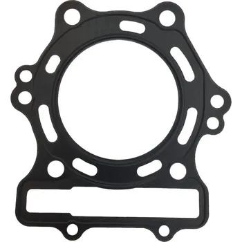 Těsnění pro motocykl ATHENA TĚSNĚNÍ HLAVY KAWASAKI KLF 400 BAYOU '93-'99, KVF PRAIRIE 4X4 '99-'02, '99-'00 (OEM: 110041233)