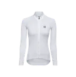Kalas PASSION Z3 | Jersey L/S TEMPS| W 5 bílá - 10 % pro přihlášené BFEXTRA10