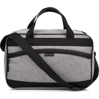 Módní doplněk Brašna Meteor Lokman 16886 univerzita