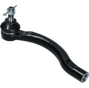 Táhlo řízení Hlava příčného táhla řízení KAMOKA 9010164