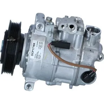 Kompresor klimatizace Kompresor, klimatizace NRF 320057G