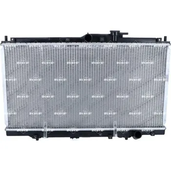 Chladič motoru Chladič, chlazení motoru NRF 526717