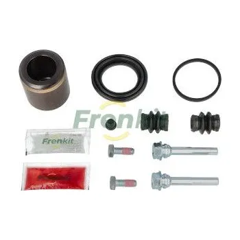 Brzdový třmen Sada na opravy, brzdový třmen FRENKIT 748358