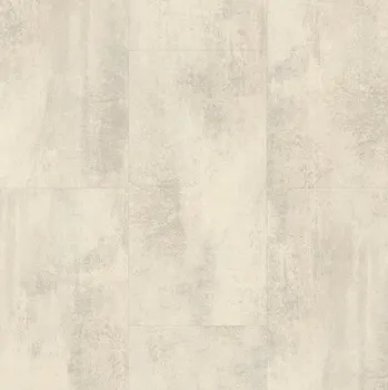 vinylová podlaha EGGER Plovoucí podlaha MULTIFLOR AquaRes MK 76305 V Chromix bílý