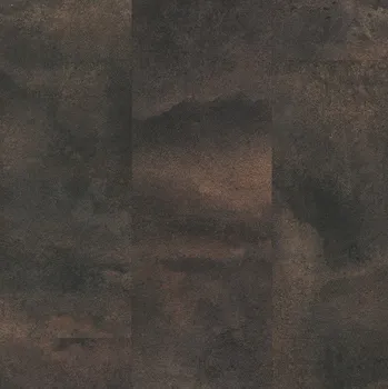 vinylová podlaha EGGER Plovoucí podlaha MULTIFLOR AquaRes MK 76303 V Titanit antracitový