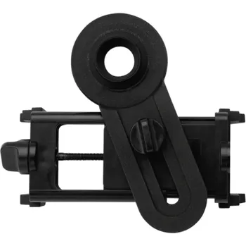 Mounting Case pro Heine DELTAone a DELTA 30 univerzální