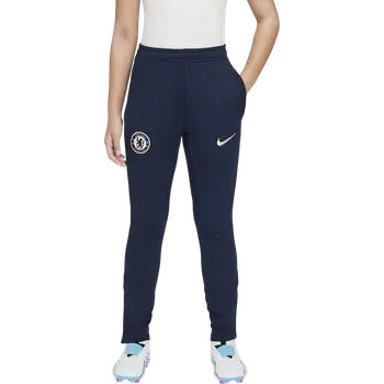 Kalhoty Nike CFC Y NK DF STRIKE PANT KPZ SE hj3651-451 Velikost XL (158-170 cm)