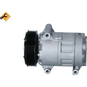 Klimatizace automobilu Kompresor, klimatizace NRF 32424