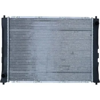 Chladič motoru Chladič, chlazení motoru NRF 50121