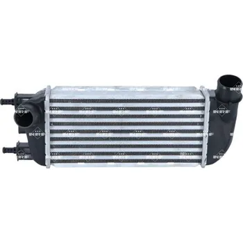 Chladič motoru Chladič turba NRF 30773