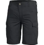 Bermudy Pentagon BDU 2.0 Short - Black 60