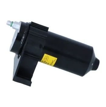 Sušič klimatizace Sušárna, klimatizace NRF 33323