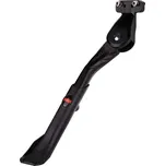 Force F E-Bike Eco 48013 24-29" černý
