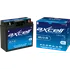 Motobaterie Axcell GEL12-20 12V 20,1Ah 180A