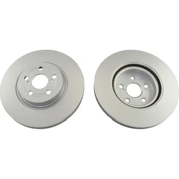 Brzdový kotouč Brzdový kotouč KAVO PARTS BR-9426-C
