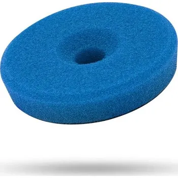 Autolak Liquid Elements CENTRIFORCE V2 125MM BLUE