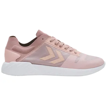 Pánské tenisky Obuv Hummel MINNEAPOLIS LEGEND 211910-3619 Velikost 37 (23 cm)