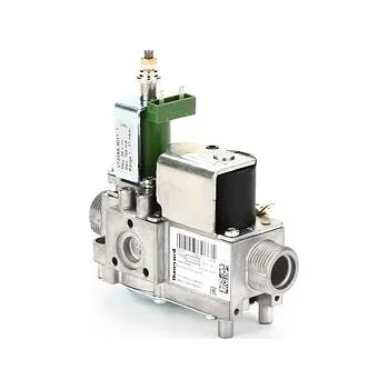 Příslušenství ke kotli HONEYWELL ventil plynový VK4105M