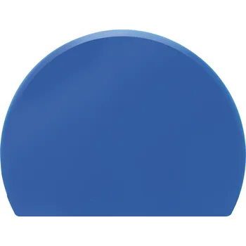 Kuchyňská stěrka Lauterjung Cukrářská karta modrá 15,5 x 11,5 cm