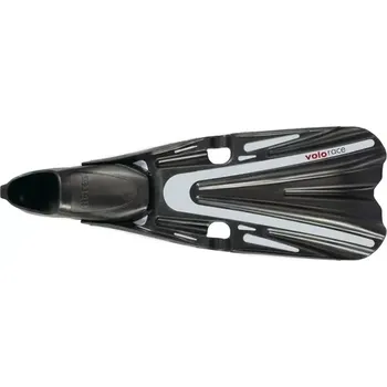 Ploutve Ploutve VOLO RACE, MARES bílá 36-37