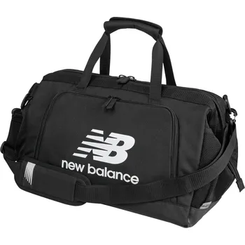Sport Taška New Balance BG93905GBKW – černé