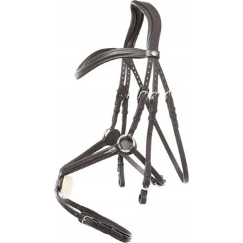 Ohlávka Kavalkade Everado mexické 3 (full)