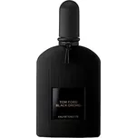 Tom-Ford Fragrance SignatureEau de Toilette Spray 50 ml (39 460,00 Kč / 1 l)