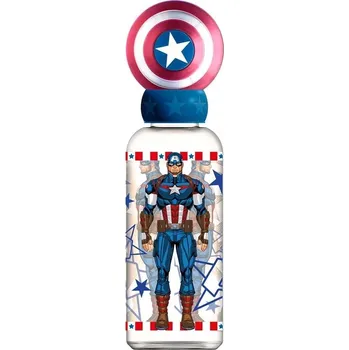 Láhev Ecozen láhev Avengers Captain America (560 ml)