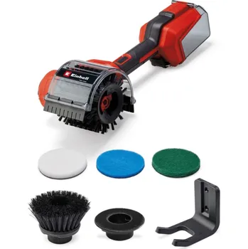 EINHELL PICOBELLA 18/90 3424220